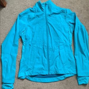 Lululemon Jacket